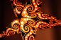 Preview: Mandala Star