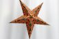 Preview: Mandala Star