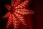 Preview: Shining star