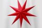 Preview: Shining star
