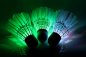 Preview: LED Badminton Set
