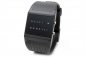 Preview: Blue LED-Binary-Watch