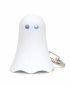 Preview: Ghost Key Chain