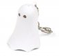 Preview: Ghost Key Chain