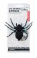 Preview: Spider Keychain