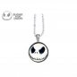 Preview: NBC Jack Halskette The Nightmare before Christmas Tim Burton