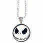 Preview: Halskette Anhäger - The Nightmare before Christmas