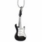 Preview: Halskette mit E-Gitarre