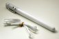 Preview: LED flashing stick