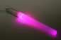 Preview: LED flashing stick