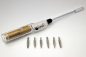 Preview: LED screwdriver