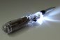Preview: LED screwdriver