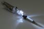 Preview: LED screwdriver