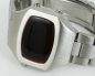 Preview: Led Wrist Watch Space Age