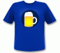 Preview: Beer Party T-shirt