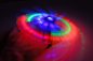 Preview: LED Hand-Rotor Licht Wirbler