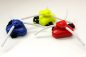 Preview: LED Hand-Rotor Licht Wirbler