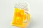 Preview: bier led ring schmuck