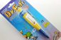 Preview: Fart pen