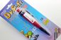 Preview: Fart pen