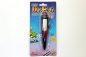 Preview: Fart pen