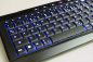 Preview: USB Illuminated Keyboard