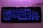 Preview: USB Illuminated Keyboard