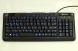 Preview: USB Illuminated Keyboard