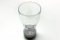Preview: LED-Trinkbecher 300 ml 15 cm hoch I Multicolor Party Becher blinkt und leuchtet I Partyzubehör Tischdekoration