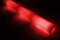 Preview: Mega Party LED-Schaumstoffstick XXL LED-Leuchtstab aus Schaumstoff I Schlagernacht Festival Nacht Events