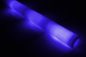 Preview: Mega Party LED-Schaumstoffstick XXL LED-Leuchtstab aus Schaumstoff I Schlagernacht Festival Nacht Events