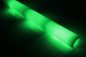 Preview: Mega Party LED-Schaumstoffstick XXL LED-Leuchtstab aus Schaumstoff I Schlagernacht Festival Nacht Events