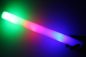 Preview: Mega Party LED-Schaumstoffstick XXL LED-Leuchtstab aus Schaumstoff I Schlagernacht Festival Nacht Events
