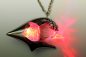 Preview: led delphin kette kaufen