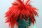 Preview: Flashing wig