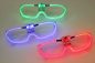 Preview: led brille party kindergeburtstag