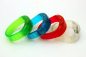 Preview: led-armschmuck