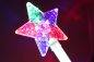 Preview: Star Maxi Stick