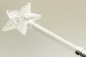 Preview: Star Maxi Stick