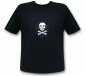 Preview: hacker t-shirt