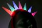 Preview: Party LED-Hairband