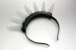 Preview: Party LED-Hairband