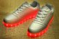 Preview: led-schuh rotes licht