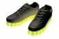 Preview: led schuhe deutschland kinder erwachsende und teens
