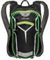 Preview: LED Signal Sportrucksack