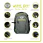 Preview: LED Rucksack Merkmale