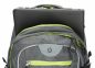 Preview: Rucksack-Innenfach für Laptop