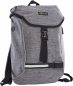 Preview: LED Rucksack