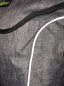 Preview: Rucksack-Reflektorstreifen