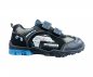 Preview: Blink Schuh Lico Polizist Polizei für Jungen